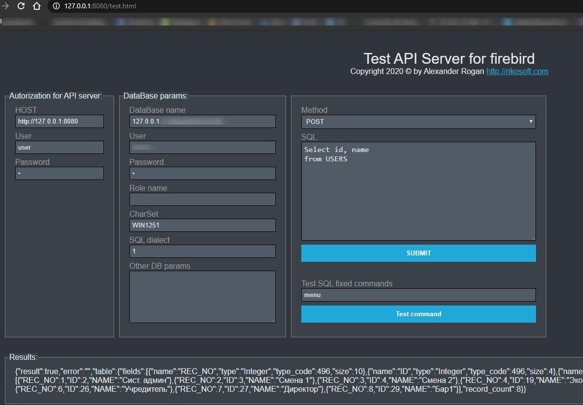 Php-7.3.21-interbase-1.1.0-beta-linux-x64.